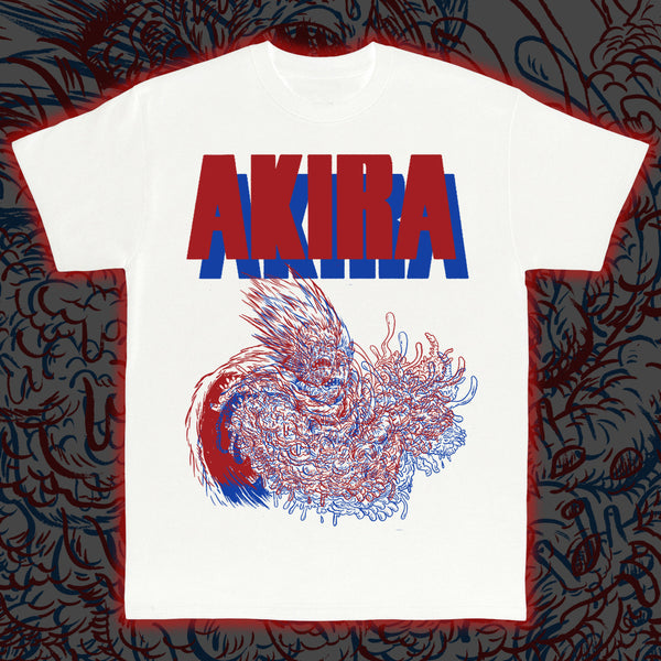 Akira