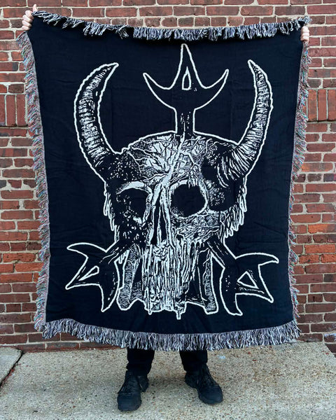 BT Skull